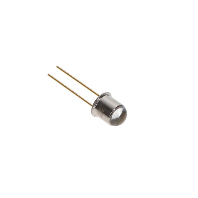 MTE1077N-WRC