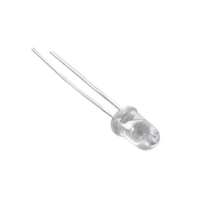 MTE5015-526-IR