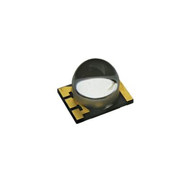 OCI-490-20 ID2100-XG-T