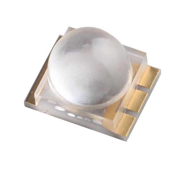 OCL-490-35 GE560-XE-T