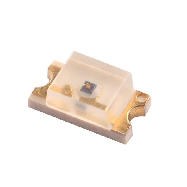 OIS-150 880-XB-T