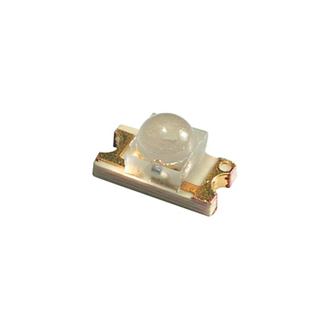 OIS-330 1550N-X-TU