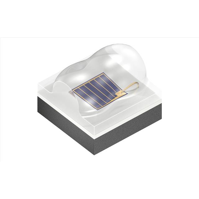 SFH 4182BS-CB2DB1-1113