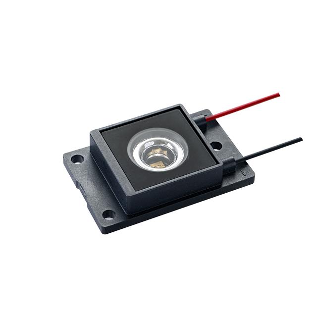 UVM001-0101U1-RM1