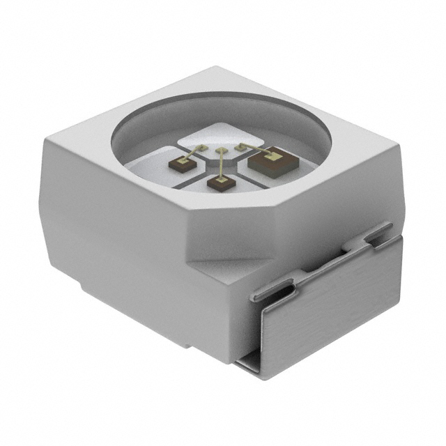 VSMF2890RGX01