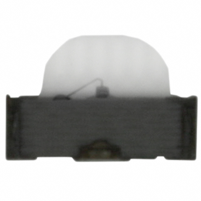 APECVA3010P3BT