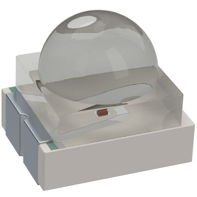 APED3528SURCK-F01