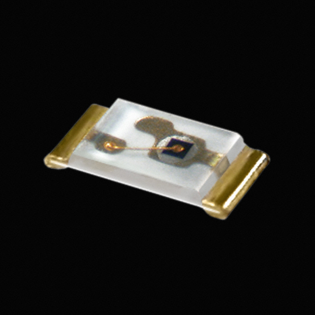 APG1608SYKC/T