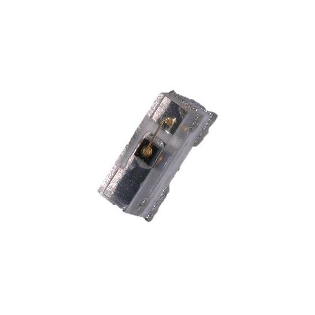 B18S1UYG-05C000234U1930