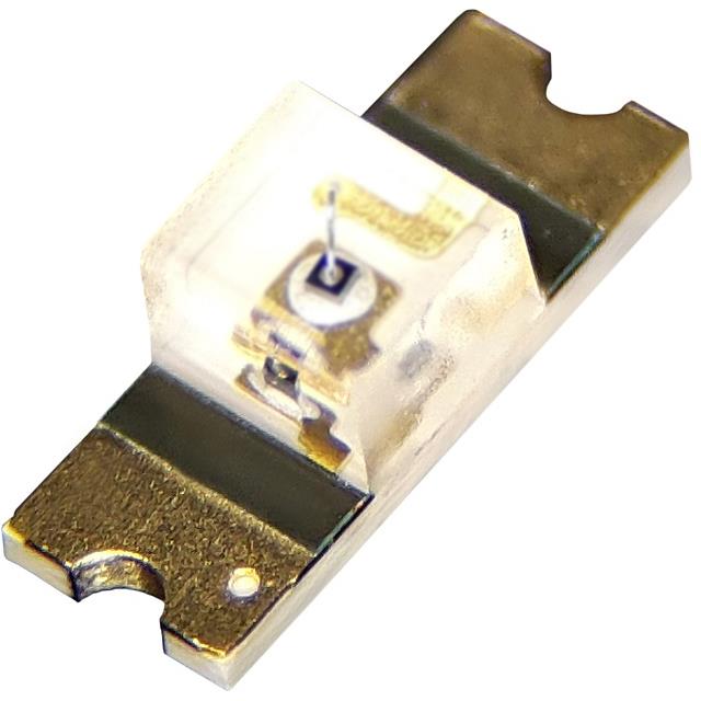 B2601NG--20C000923U1930