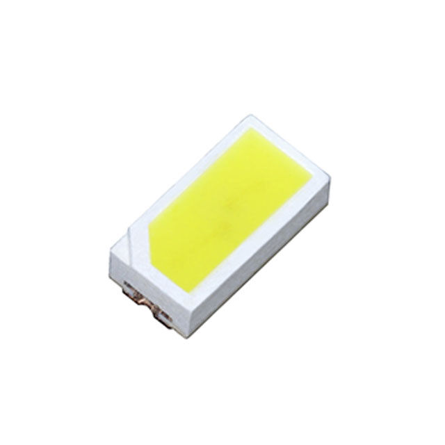 CSL1101WBAW1