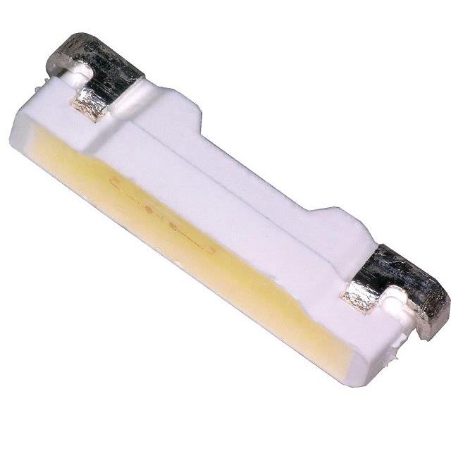 F10Q1UY--20C000142U1930