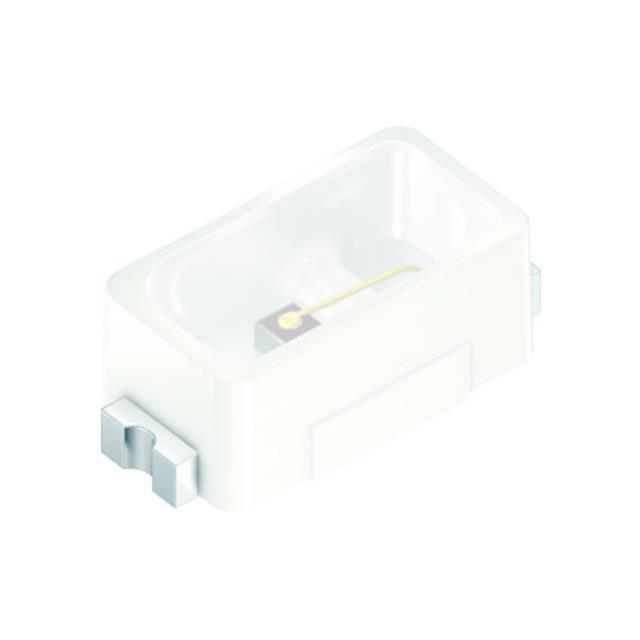 KR DELPS1.22-UHVI-26-H3Q4-20-S