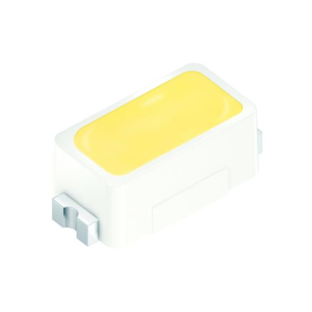KW DELPS2.RA-MIPI-FK3PM3-S4W5-0.5-R18