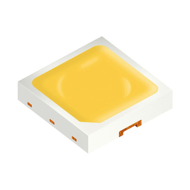KW DSLP31.CC-GXHX-4O9Q-Z444-60-R18