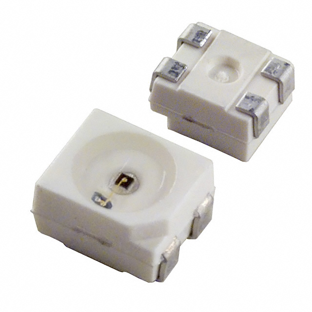 LY E67B-U2AA-45-1-50-R33-ZH