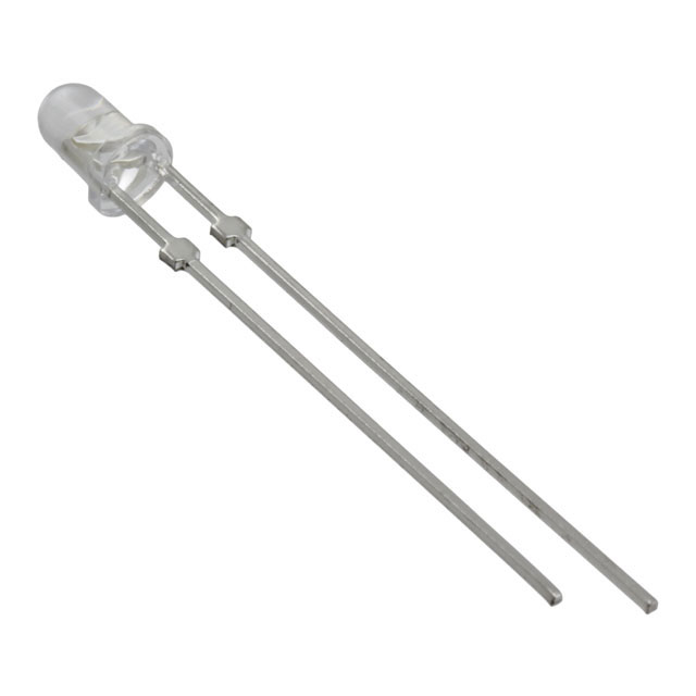 LED3YEL