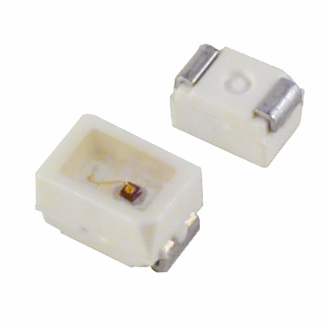 LO M67K-K2M1-24-0-2-R18-Z