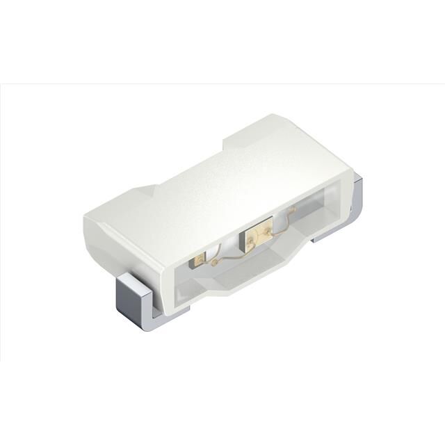 LT Y1SG-BACB-35-1-20-R18-Z