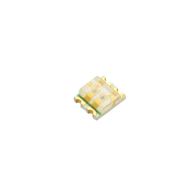 LTST-C155TBJRKT