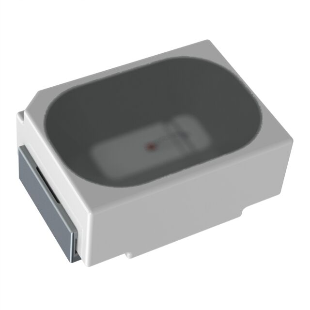 LTST-M670TGKT