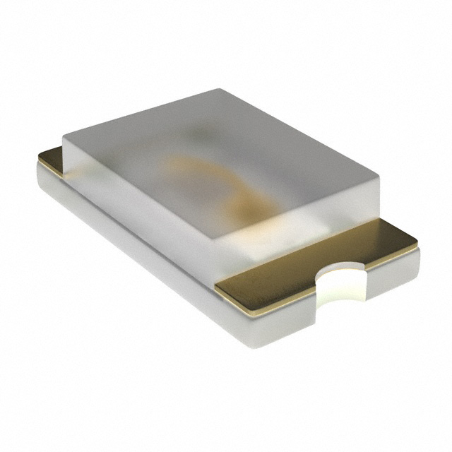 LW Q38G-Q2OO-3K5L-1-5-R18