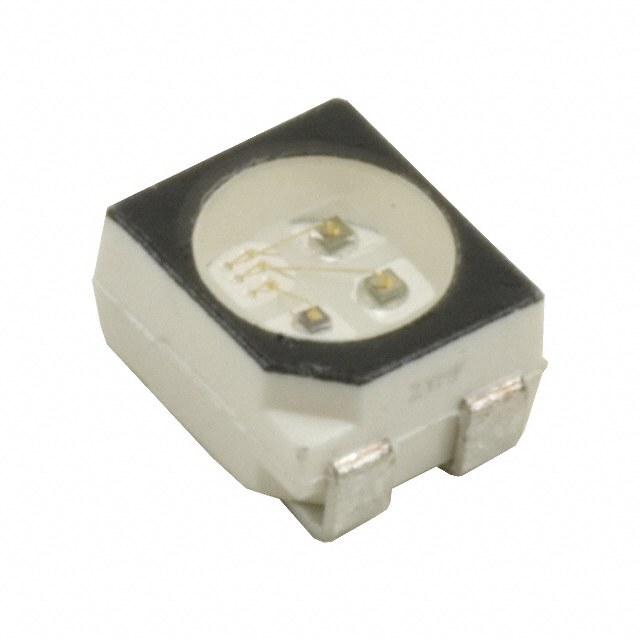 LY T68F-T2V2-35-1-20-R18-Z