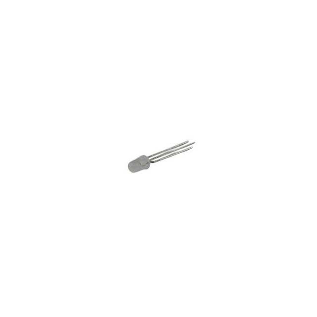 MT6224B-AHRG-A