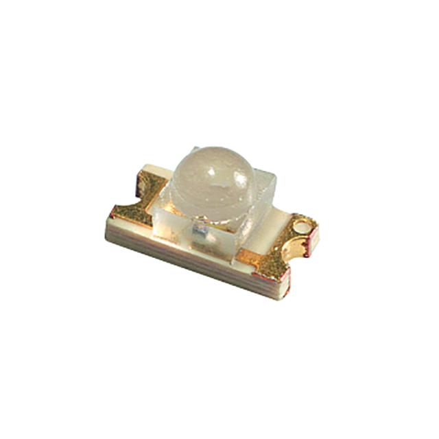 OLS-330 MSD-X-TU
