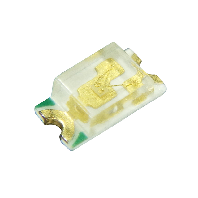 QBLP601-IB5