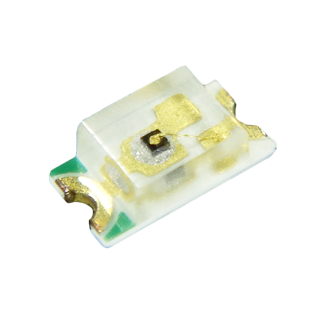 QBLP601-O5