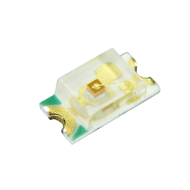 QBLP601-YG1