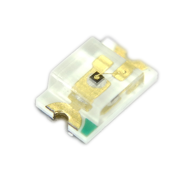 QBLP631-O5-2897