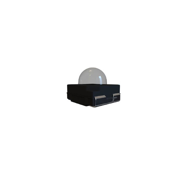 QLSP27TG_B