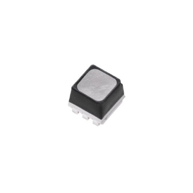 QLSP32RGB_B