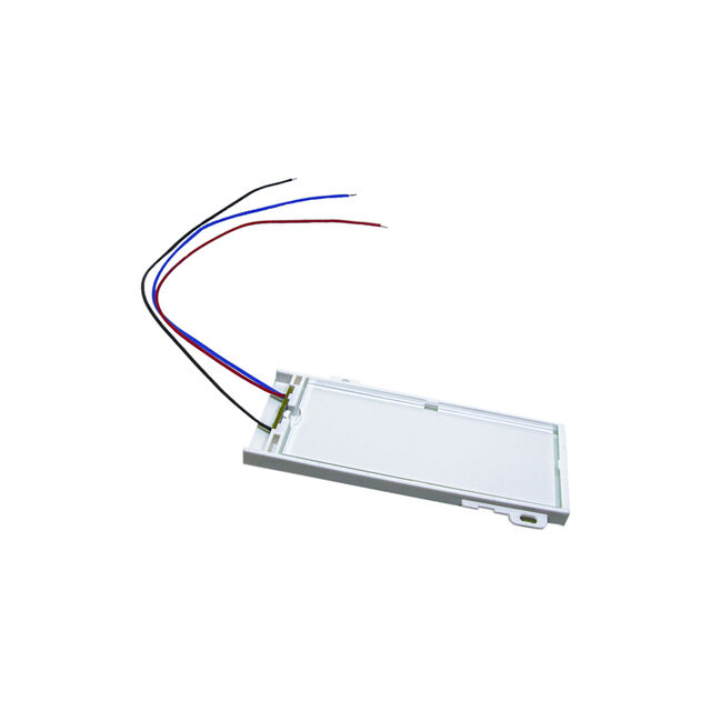 SAR-0001-RB