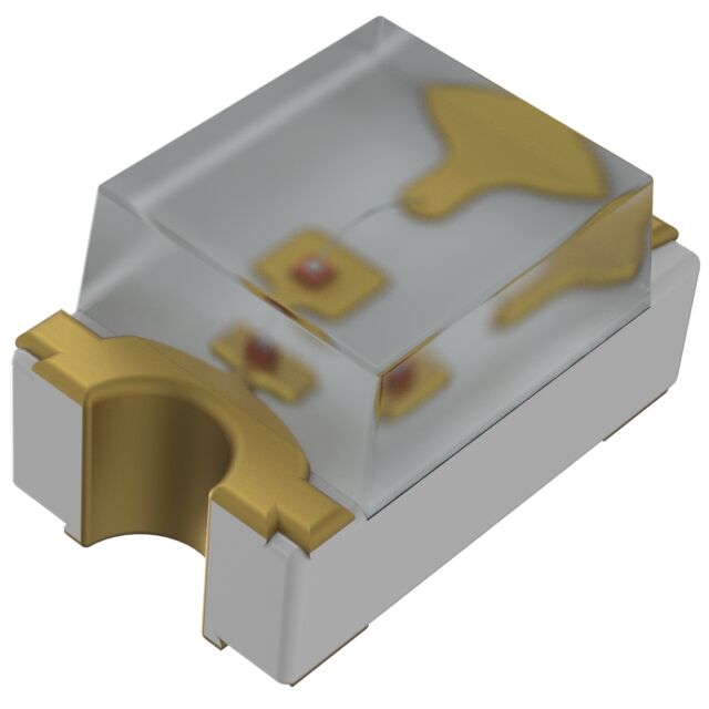 SML-LX0805SIC-TR