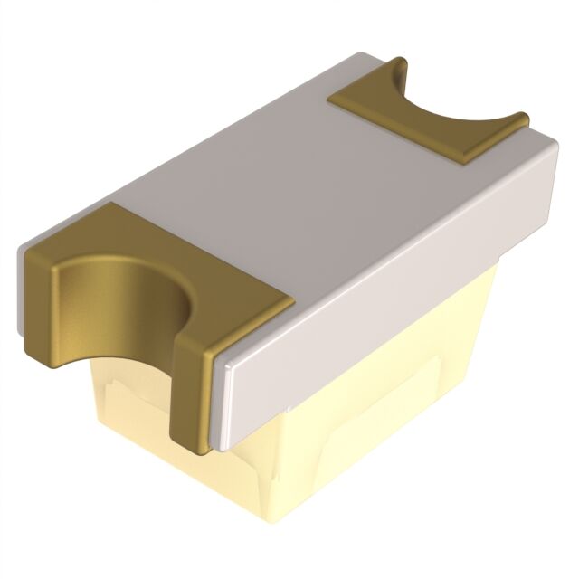 SML-LX1206IC-TR