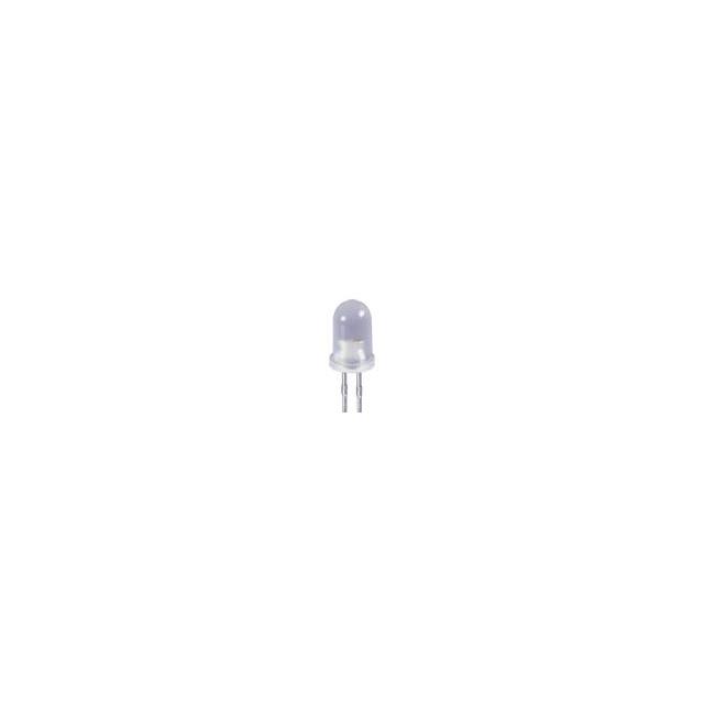WP57CGKSYKW
