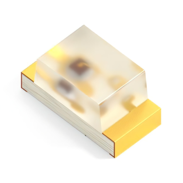 XZM2ACY53W-1