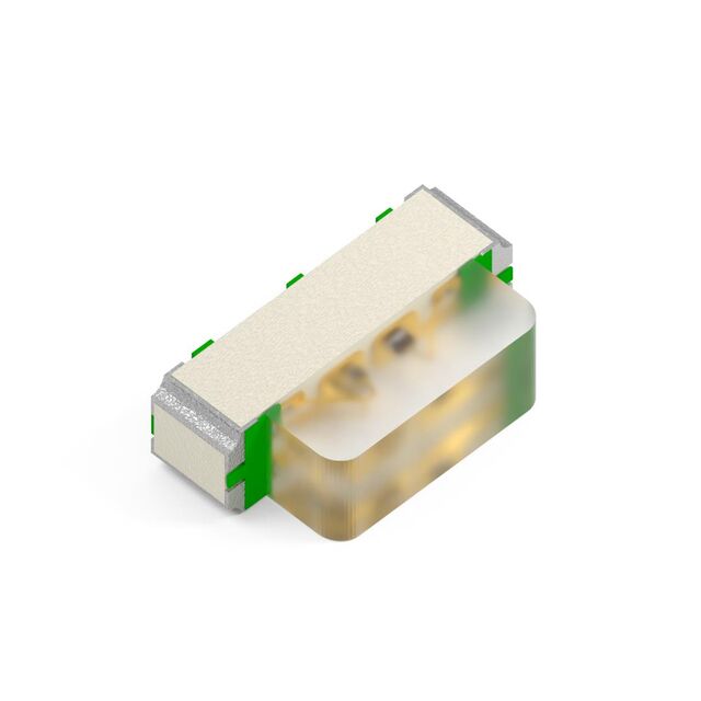XZMDKVG170W