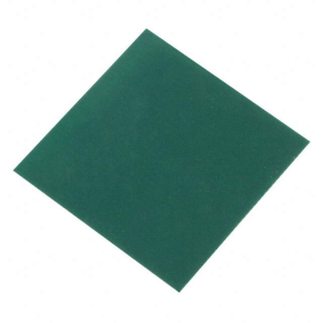 THERMAL PAD LUXEON H14/H24