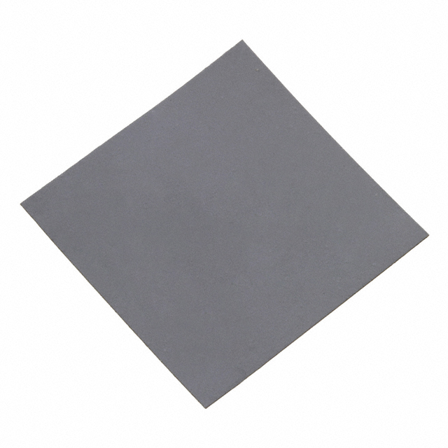 THERMAL PAD LUXEON H14/H24