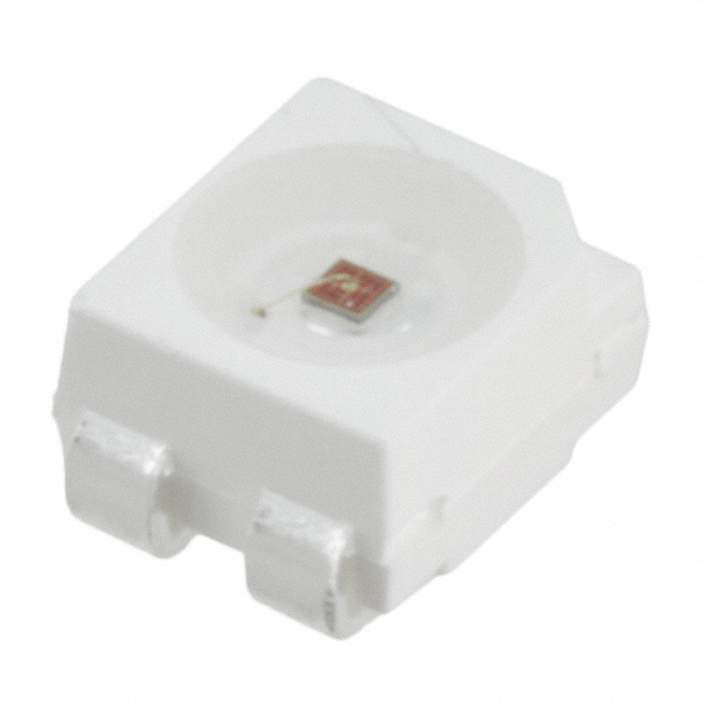 ASMT-QWBE-NFHDE