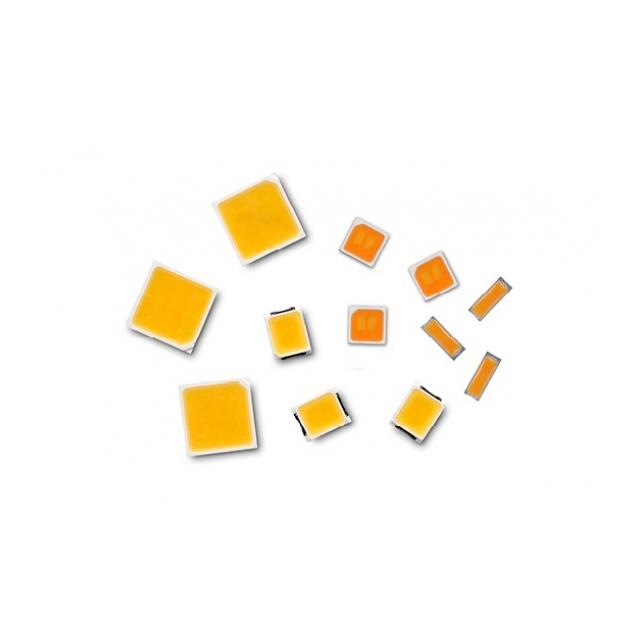 BXFN-35G-21H-18C-00-0-3