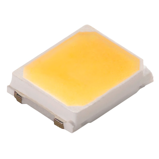 JB2835BWT-G-H35GA0000-N0000001