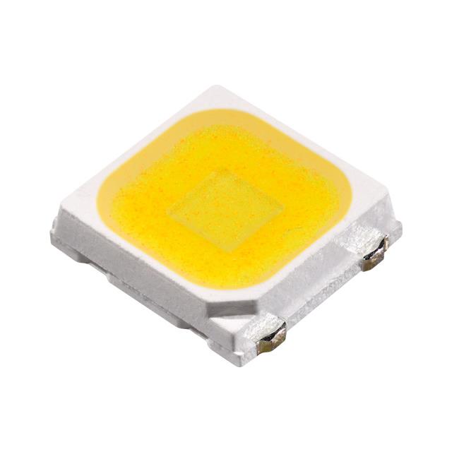 JB3030CWT-E-H40EA0000-NZ000001