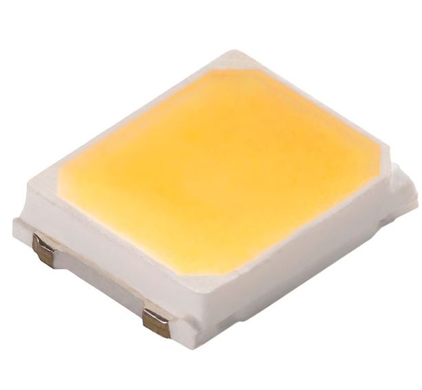 JE2835BWT-N-U35GA0000-N0000001