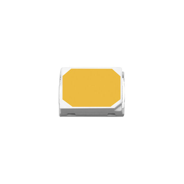L128-4090SA35A0DF1