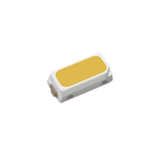 L130-8070001400001